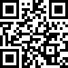 https://qudsonline.ir/xcnwr