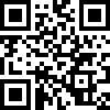 https://qudsonline.ir/xcpf7