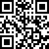 https://qudsonline.ir/xcfnk