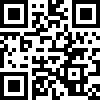 https://qudsonline.ir/xcdSf