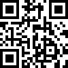 https://qudsonline.ir/x6ggM
