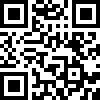 https://qudsonline.ir/x69gb
