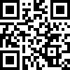 https://qudsonline.ir/xcyGd