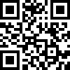 https://qudsonline.ir/x8L3K