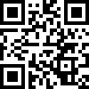 https://qudsonline.ir/xcdT6