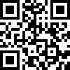 https://qudsonline.ir/x9FdR