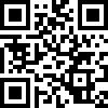 https://qudsonline.ir/xcq8k