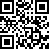 https://qudsonline.ir/x9gjH