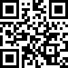 https://qudsonline.ir/x8kFT