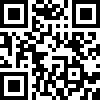 https://qudsonline.ir/xc9Rc