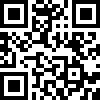 https://qudsonline.ir/x7syY
