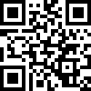 https://qudsonline.ir/xbH43