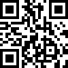 https://qudsonline.ir/x6MZr