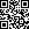 https://qudsonline.ir/xbh7R