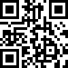 https://qudsonline.ir/x6JBY