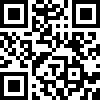 https://qudsonline.ir/x85JJ
