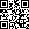 https://qudsonline.ir/x6GbQ