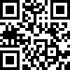 https://qudsonline.ir/xcj8r