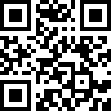 https://qudsonline.ir/x6tcC