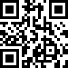 https://qudsonline.ir/xcjVm