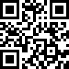 https://qudsonline.ir/xchCq