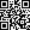 https://qudsonline.ir/x86bd