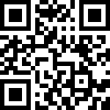 https://qudsonline.ir/xcnpG