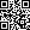 https://qudsonline.ir/xb3LQ