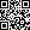 https://qudsonline.ir/xcJqn