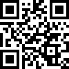 https://qudsonline.ir/xcjYR
