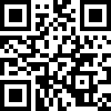 https://qudsonline.ir/xbRTY