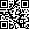 https://qudsonline.ir/xc5Wz