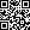 https://qudsonline.ir/x7DCC