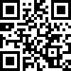 https://qudsonline.ir/xbyRx