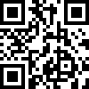 https://qudsonline.ir/xcGb6