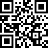 https://qudsonline.ir/xbVvK
