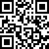 https://qudsonline.ir/x5j9T