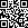 https://qudsonline.ir/xbCxd