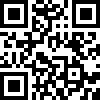 https://qudsonline.ir/xbSGR