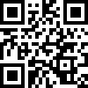 https://qudsonline.ir/xcBVX