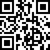 https://qudsonline.ir/xbmQf