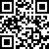 https://qudsonline.ir/x73pd