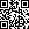 https://qudsonline.ir/x8z5T