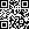 https://qudsonline.ir/xcr96