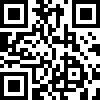 https://qudsonline.ir/x8Qxg