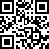 https://qudsonline.ir/x8JFM