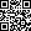 https://qudsonline.ir/x6pK5