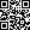 https://qudsonline.ir/xbMnd