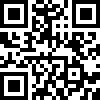 https://qudsonline.ir/xcgDZ