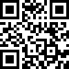 https://qudsonline.ir/x9Yg7